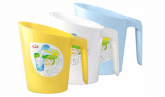 ����-��������� ��� ��������� ������ 17x17x9,5�� �1216�