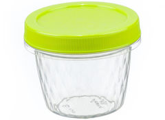 Емкость для сыпучих 300мл М1470