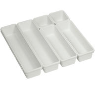 ����������� ��� ����� 31�31�5�� �1617