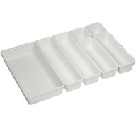 ����������� ��� ����� 46x31x5�� �1619