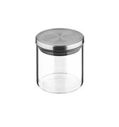 Емкость для сыпучих Vinzer 500мл 50234