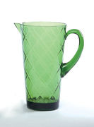 Кувшин Diamond Green 2,1л 20437