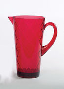 ������ Diamond Ruby 2,1� 20442