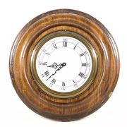 ���� ��������� 50�� 3134-1