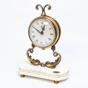 ���� ���������� 28�21�� 3353-B