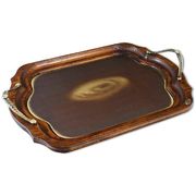 ������ 57�40�� 3442