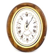 ���� ��������� 49�39 3699