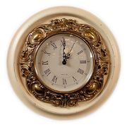 ���� ��������� 47�� 3795-B