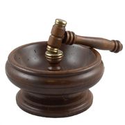 �������� � ���������� 25�14�� 402