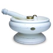 �������� � ���������� 25�14�� 402-B