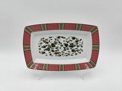 ����������� Tytan 5/S-0834 22�14,5��