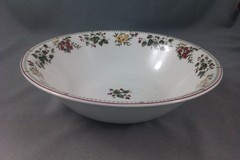 �������� Roxana 5/S-0834 23 ��.