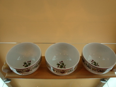 ����� ���������� Roxana 5/S-0834 19 ��