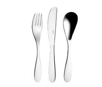 ����� ������� �������� �������� Vinzer 50334