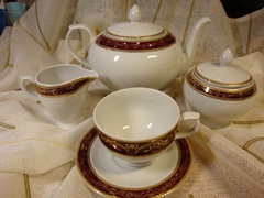 ����� �������� ����� Roxana 5833PURPLE 100��