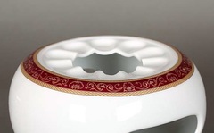 ��������� ��� ��������� Roxana 5833PURPLE