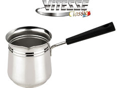 ����� New 360 �� VS-8634