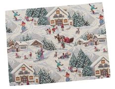 �������� ������������� ������ �������� 34�44�� EDEN1004-34