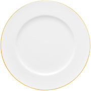 ������� �������� Accompanist 22�� 4886_405