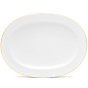 ����� �������� Accompanist 27�� 4886_415