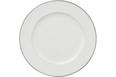 ������� ��������� Sarah Platinum 23,4�� 0�558_451