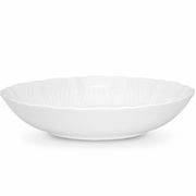 �������� Cher Blanc 13,8�� 1655_94813