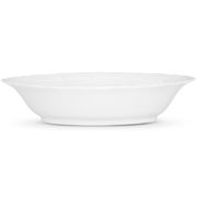 �������� �������� Cher Blanc 25�� 1655_94838