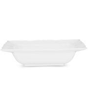 �������� ���������� Cher Blanc 22�� 1655_94848