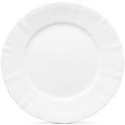 Тарелка салатная Cher Blanc 21см 1655_94811