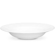 ������� �������� Cher Blanc 24�� 1655_94898