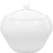 ��������� � ������� Cher Blanc 325�� 1655_94827