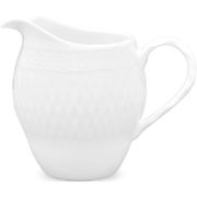 �������� Cher Blanc 300�� 1655_94828