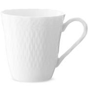 Кружка Cher Blanc 300мл 1655_94855С