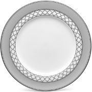 ������� �������� Eternal Palace Platinum 21�� 1717_405