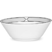 �������� Eternal Palace Platinum 13�� 1717_408