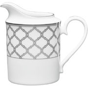 �������� Eternal Palace Platinum 1717_425