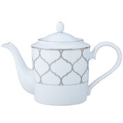 Чайник заварочный с крышкой Eternal Palace Platinum 1717_427