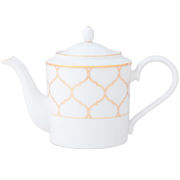 Чайник заварочный с крышкой Eternal Palace Gold 1728_427