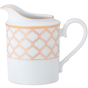 �������� Eternal Palace Gold 1728_425