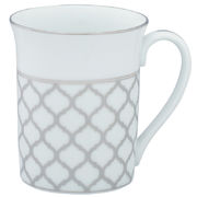 ������ Eternal Palace Platinum 300�� 1717_484