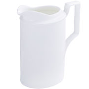 �������� Maestro White 4850_93626