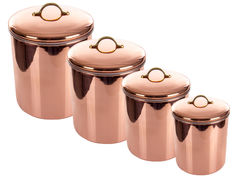 ����� �������� ��� ������� 874-025