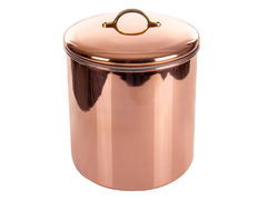 ������� ��� ������� 20�� 874-025-1