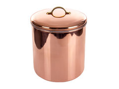 ������� ��� ������� 18�� 874-025-2