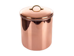 ������� ��� ������� 16�� 874-025-3