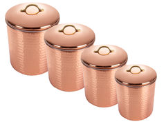 ����� �������� ��� ������� 874-026