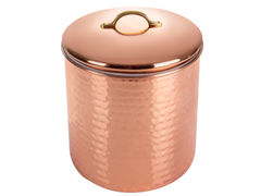 ������� ��� ������� 20�� 874-026-1