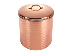 ������� ��� ������� 18�� 874-026-2