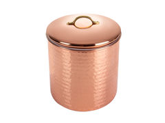 ������� ��� ������� 12�� 874-026-4