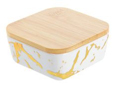 Емкость для сыпучих 9см 926-010